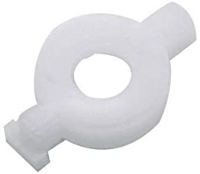 Другое / Запчасть YAMAHA A3141090