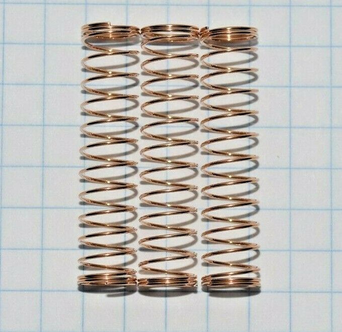 Інше / Запчастина YAMAHA A0141070