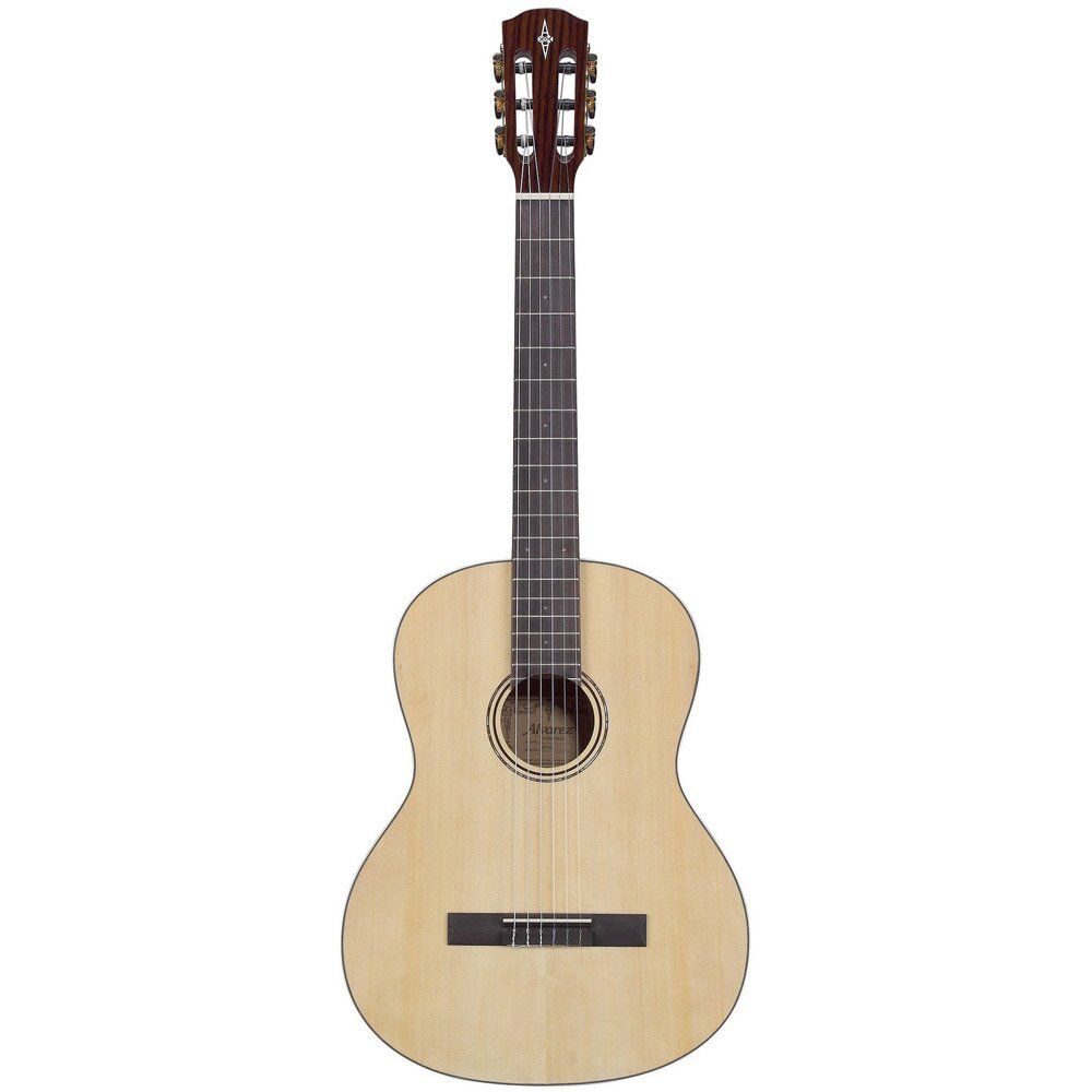 Класичні гітари / Гітара класична ALVAREZ RC26