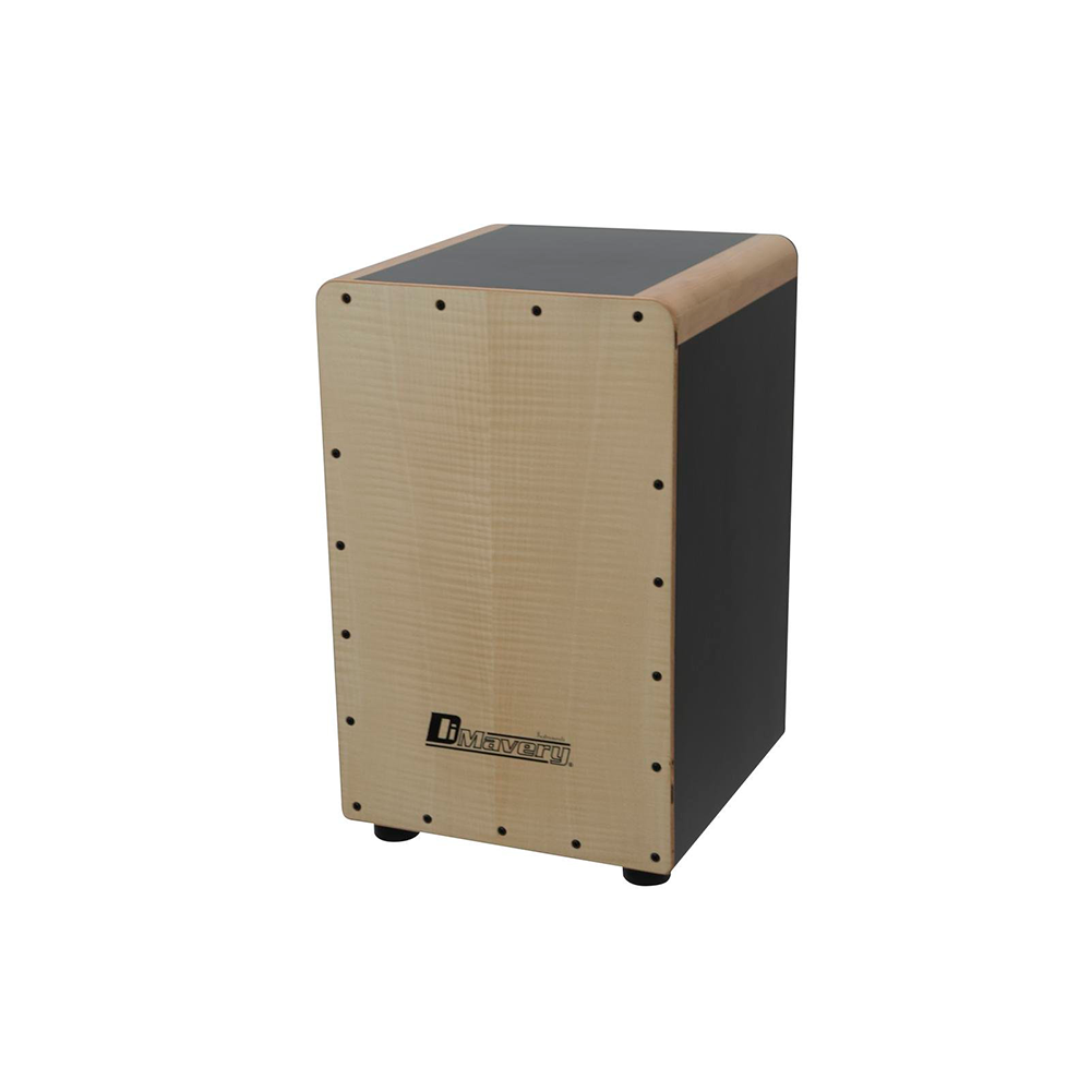 Перкусія / Кахон DIMAVERY CJ-540