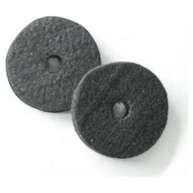 Другое / Прокладка для стоек под тарелки PP DRUMS DT202