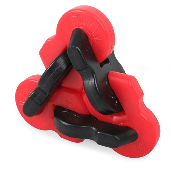 Разное / Тренажер для пальцев D'Addario PW-FDLK-25