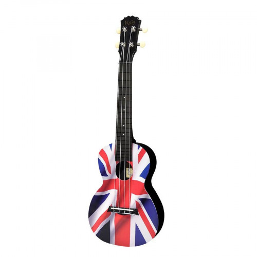 Укулеле / Укулеле KORALA PUK-30-019