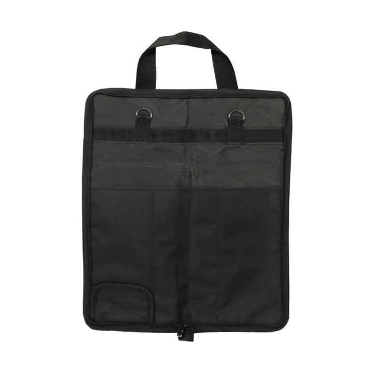 Чехлы, кейсы, перчатки / Чехол GEWA G230100