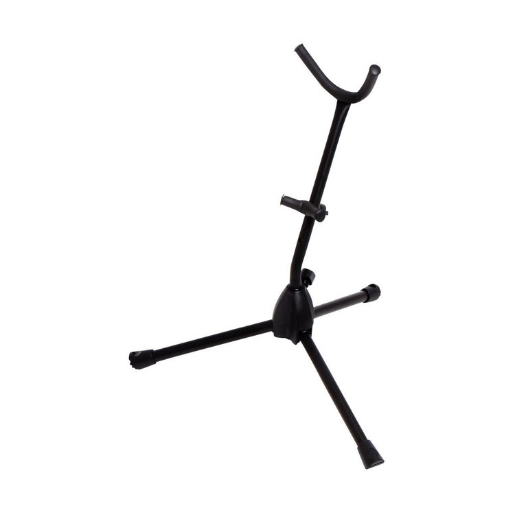 Держатели, стойки, лиры / GEWA 762310