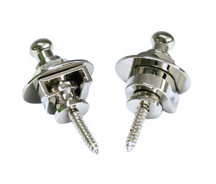 Стреплоки / Стреплок PAXPHIL PSL-700C