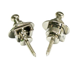 Стреплоки / Стреплок PAXPHIL PSL-700N