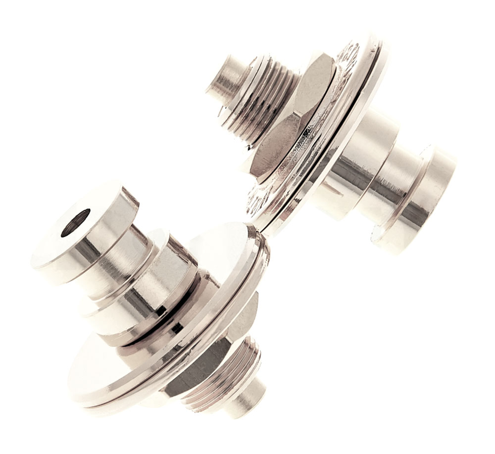 Стреплоки / Стреплок PAXPHIL S30309N