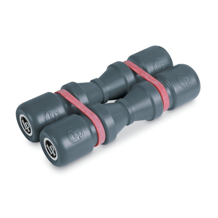 Перкусія / Шейкер LP 862501