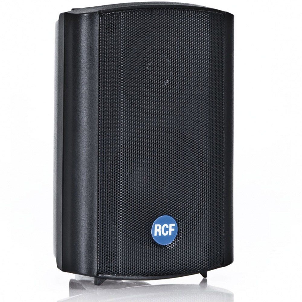 Инсталяционные акустические системы / Акустическая система трансляционная RCF DM41B