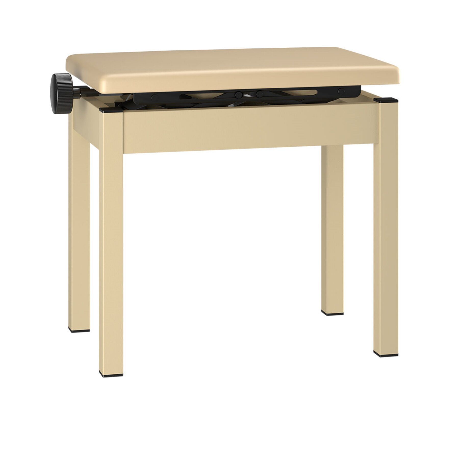 Банкетки / Банкетка ROLAND BNC 05 LA