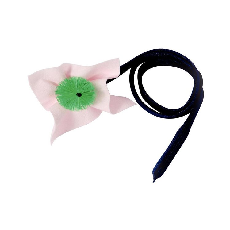 Средства по уходу / GEWA 756462