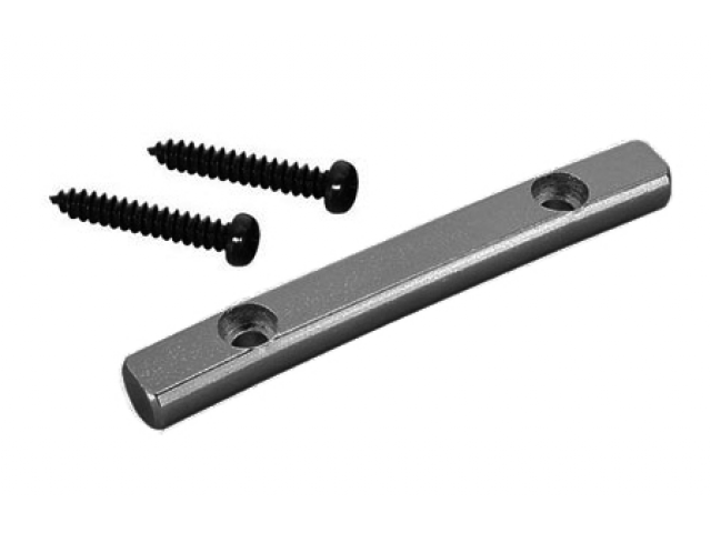 Гитарная механика, колки, лады, порожки / Ретейнер GOTOH TB47.5 CK