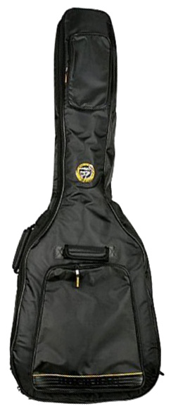 Чехлы / ROCKBAG RB 20510 B