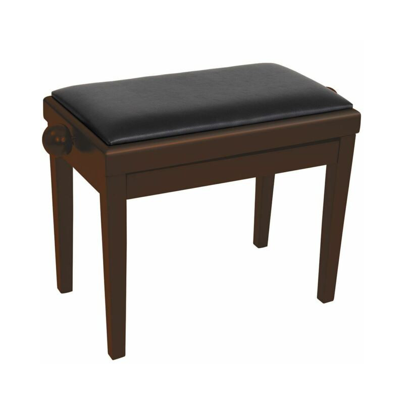 Банкетки / Банкетка KINSMAN KPB03WAL