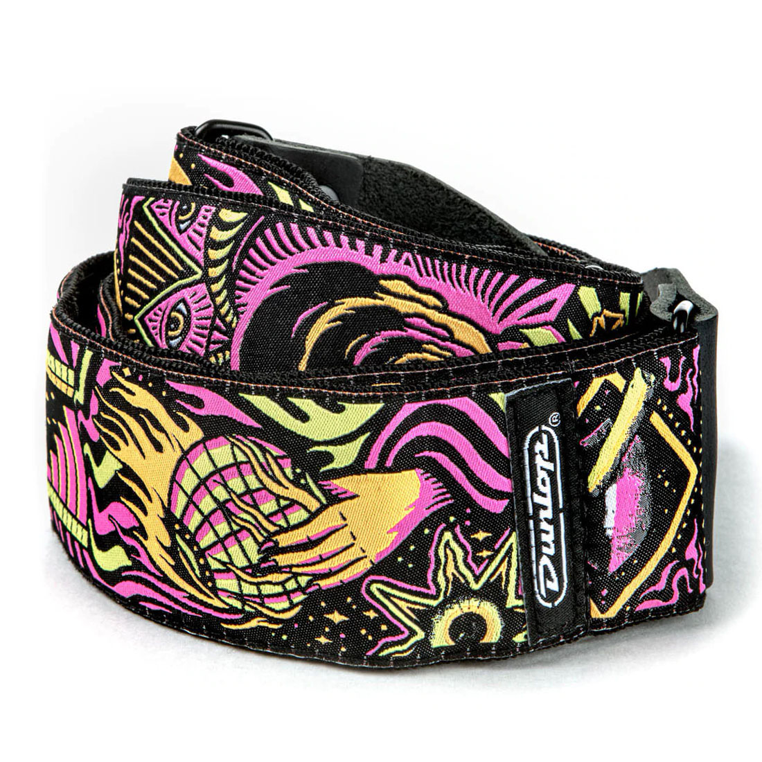 Ремни / DUNLOP ILD03