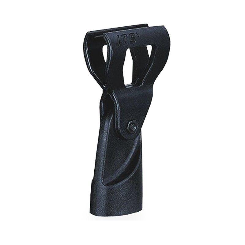 Тримачі / Тримач для мікрофона JTS Mh-16