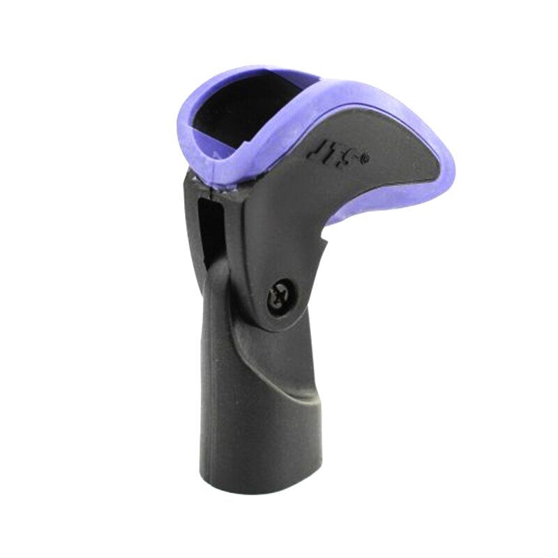 Держатели / JTS Mh-36