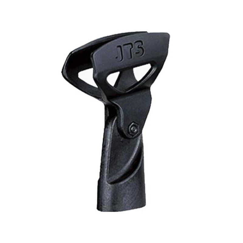 Тримачі / Тримач для мікрофона JTS Mh-56
