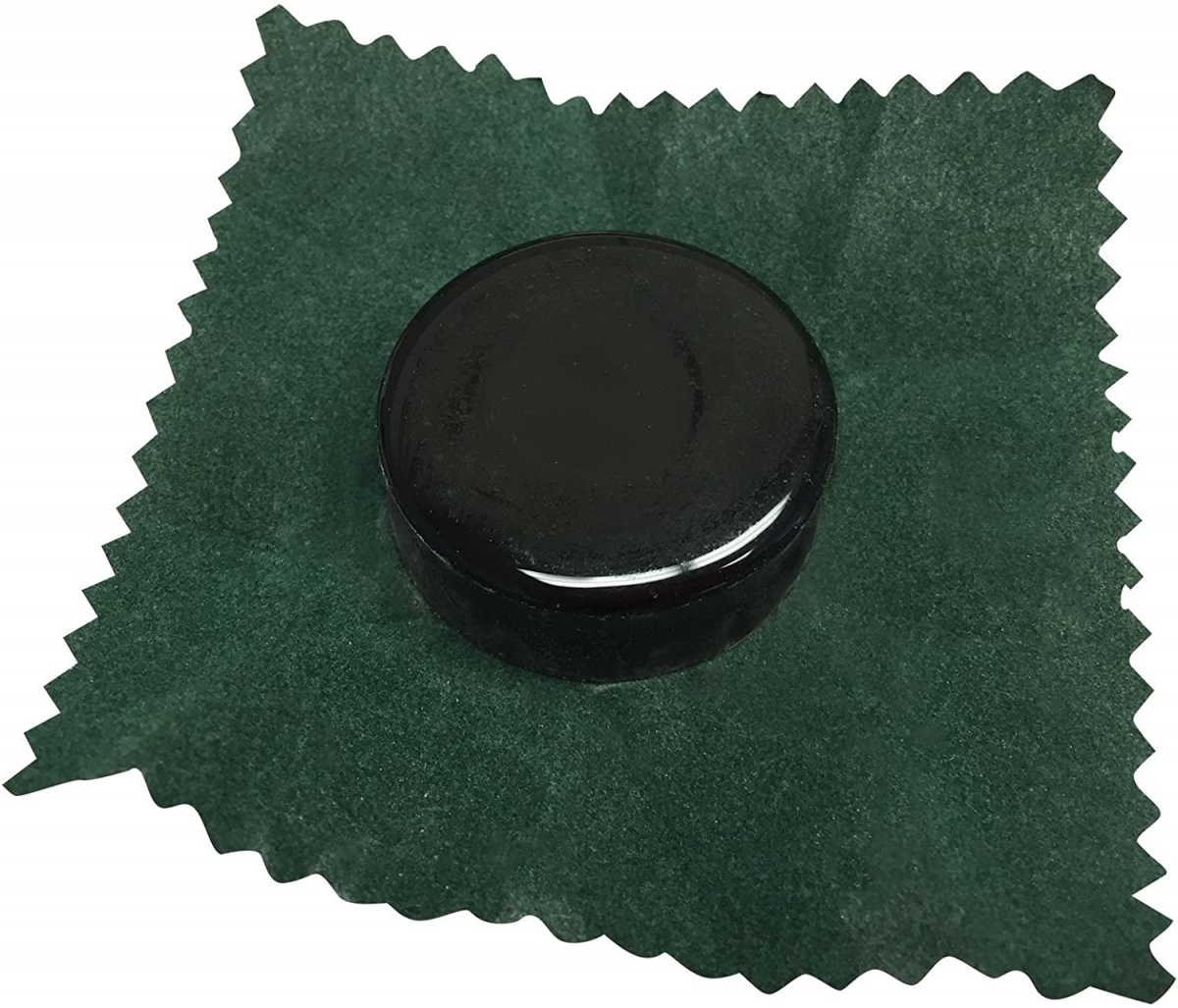 Средства по уходу / Канифоль GEWA VP-10 A.Breton