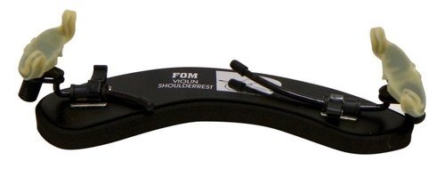 Містки скрипкові / Місток для скрипки GEWA 405045 FOM