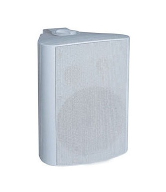 Инсталяционные акустические системы / Акустическая система трансляционная HL AUDIO TH-40