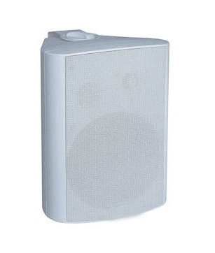 Инсталяционные акустические системы / Акустическая система трансляционная HL AUDIO TH-50