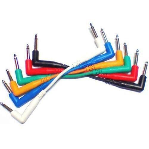 Кабель / Кабель инструментальный PROEL BULK500LU015