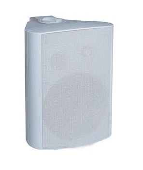 Инсталяционные акустические системы / Акустическая система трансляционная HL AUDIO TH-60