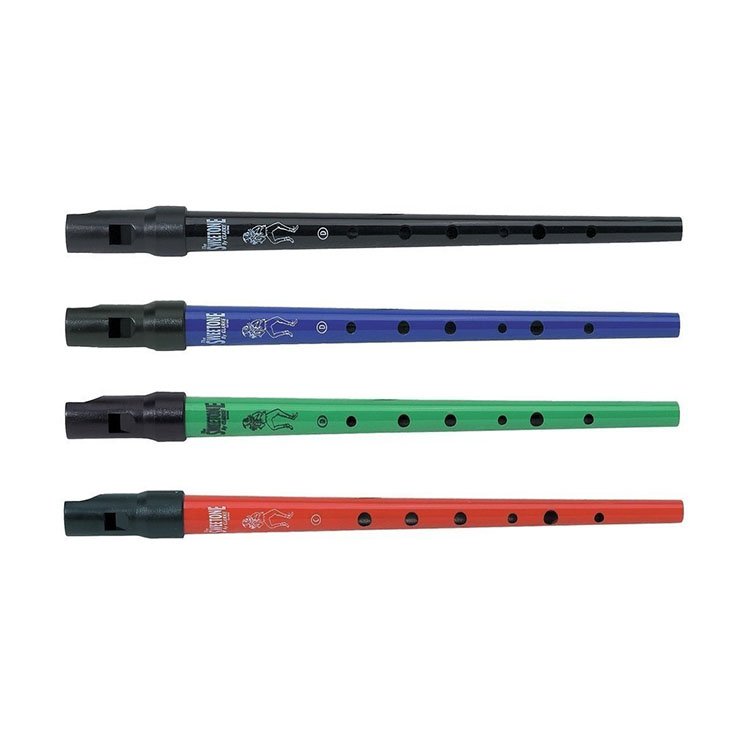 Этнические духовые инструменты / Вистл GEWA 700530