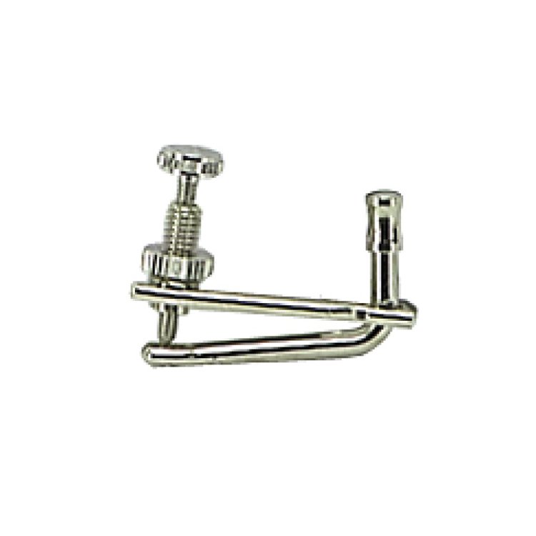 Фурнитура для смычковых / Машинка GEWA 422050