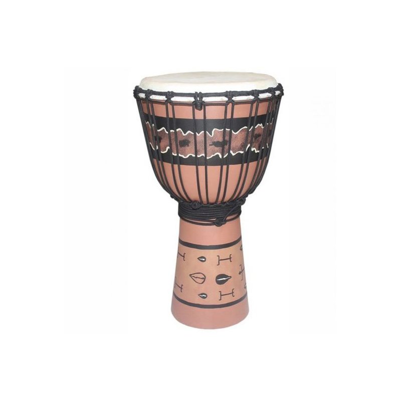 Перкусія / Джембе PALM PERCUSSION JM50-21