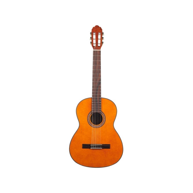 Класичні гітари / Гітара класична VGS Student Natural 4/4