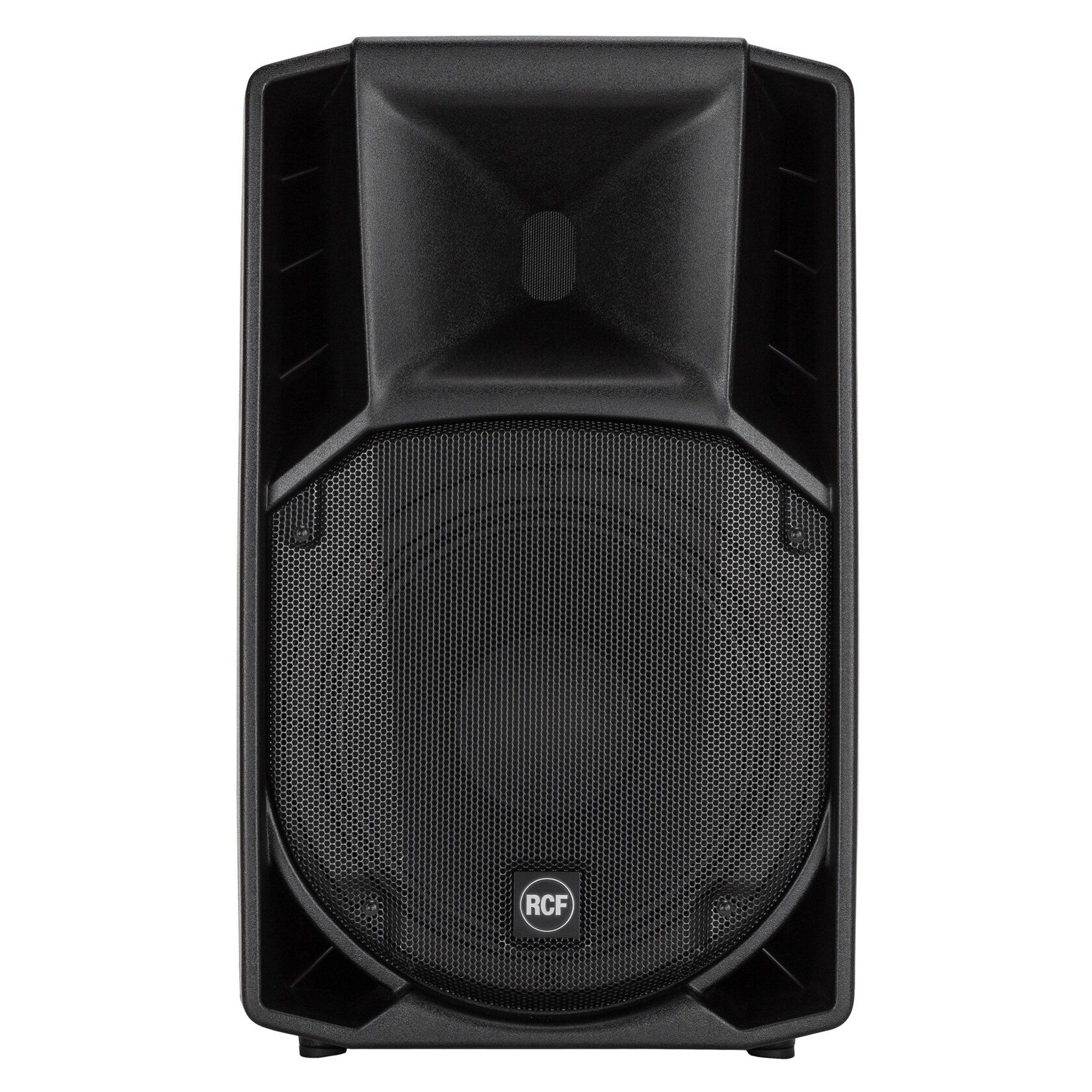 Активные / RCF ART712AMK4