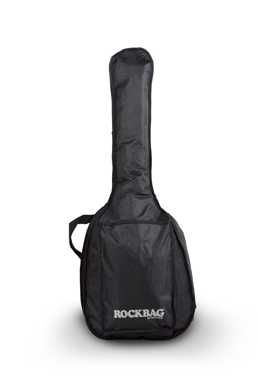 Чехлы / ROCKBAG RB 20534 B