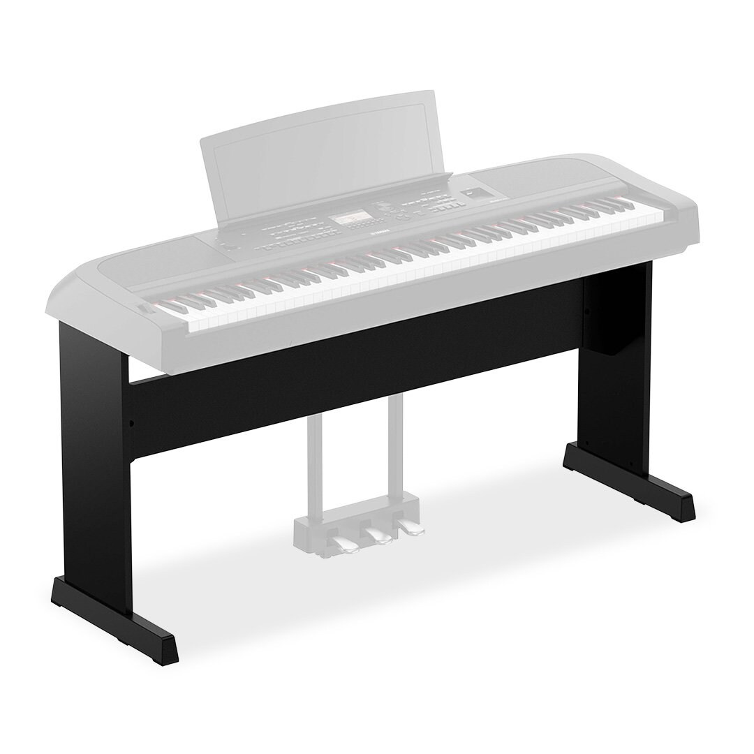 Стойки, держатели, подставки / Стойка для клавиш YAMAHA L-300B