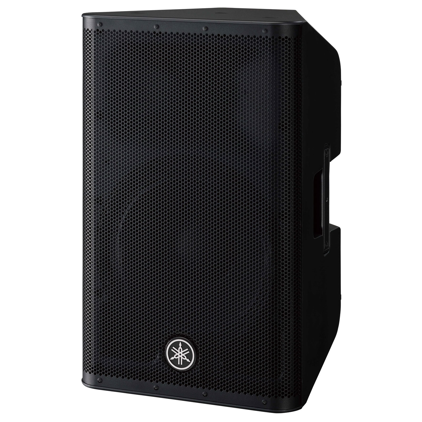 Активные / YAMAHA DXR12MKII