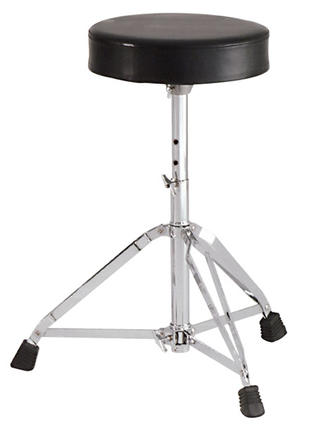 Стулья / Стул MAXTONE TFC-200