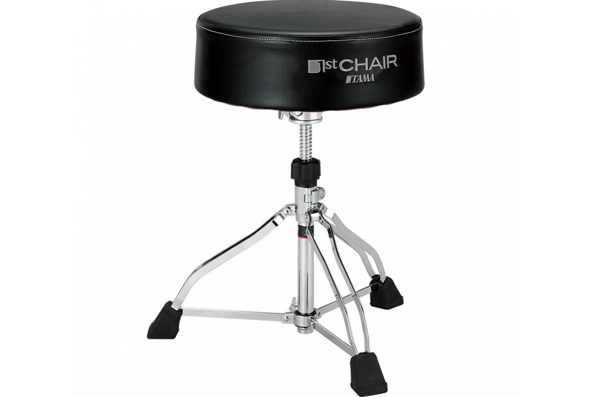 Стільці / Стілець TAMA HT830B