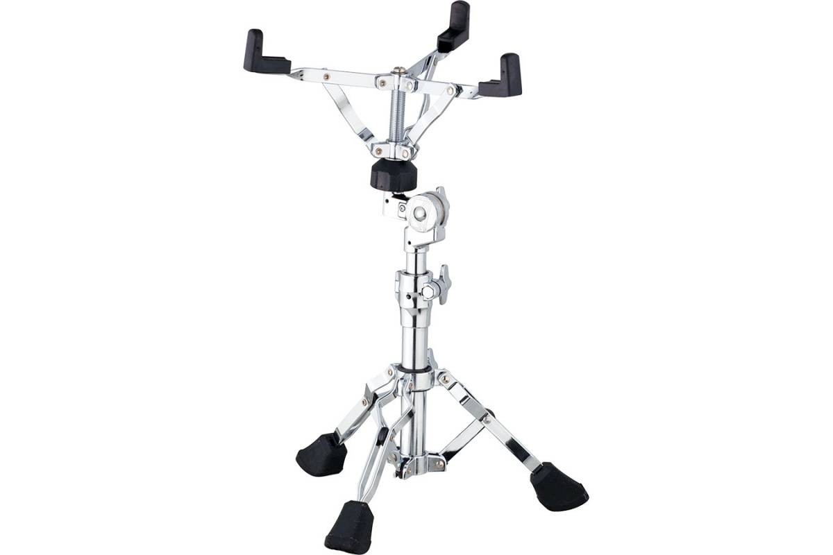 Стійки і механіка для стійок / Стійка для малого барабану TAMA HS80PW