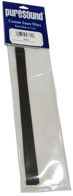 Інше / Запчастина D'Addario MT4