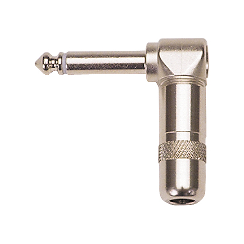 1/4 Jack-роз'єми (джеки) 6.3 / 3.5 / 2.5 / Разъем кабельный SWITCHCRAFT 226 PKG