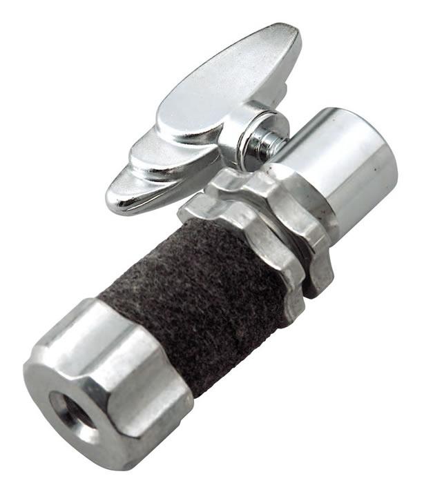 Стійки і механіка для стійок / Замок для тарілки HI-HAT YAMAHA LC810A