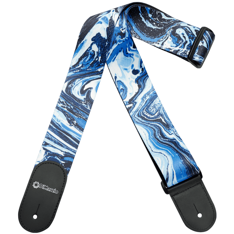 Ремни / DIMARZIO DD3140