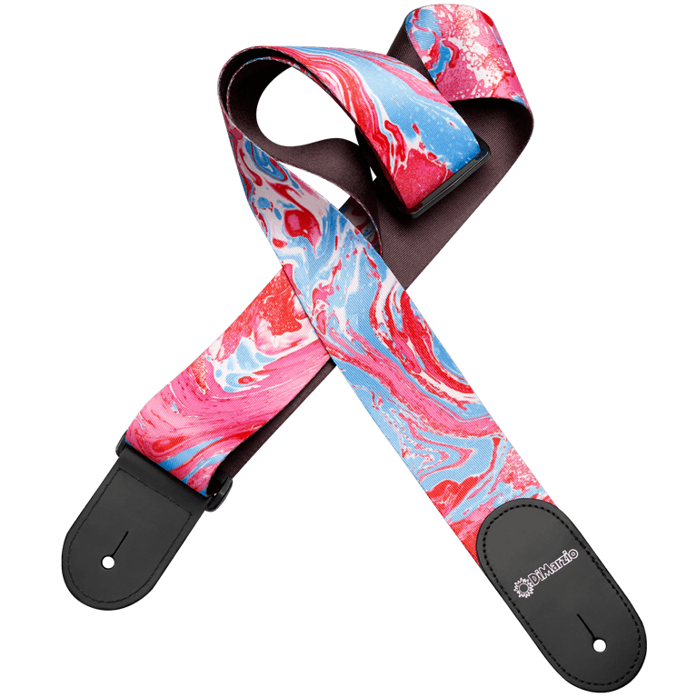 Ремни / DIMARZIO DD3144