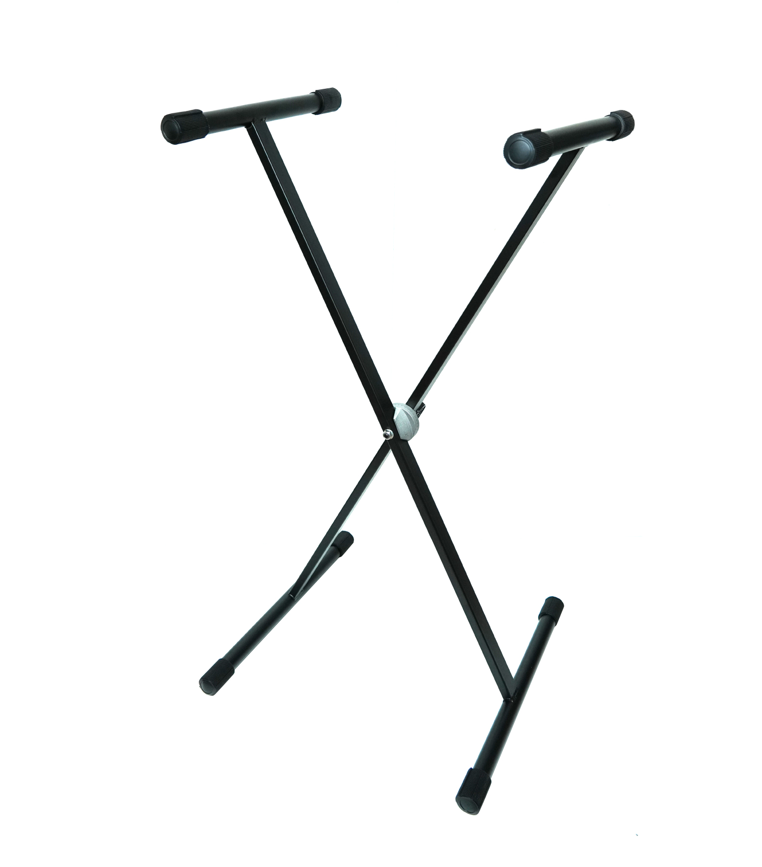 Стойки, держатели, подставки / Стойка для клавиш CLARITY Stand KS003