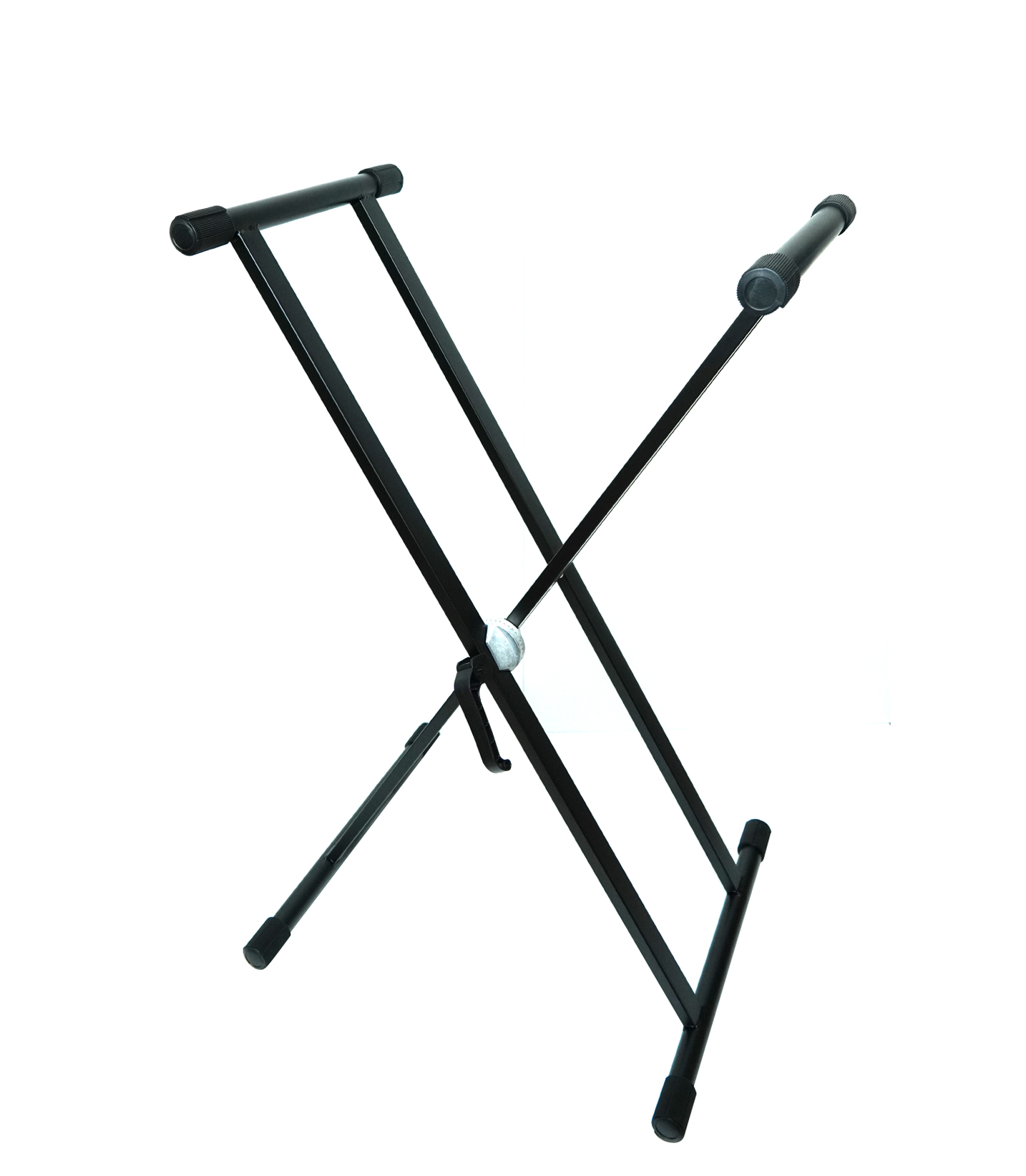 Стойки, держатели, подставки / Стойка для клавиш CLARITY Stand KS001