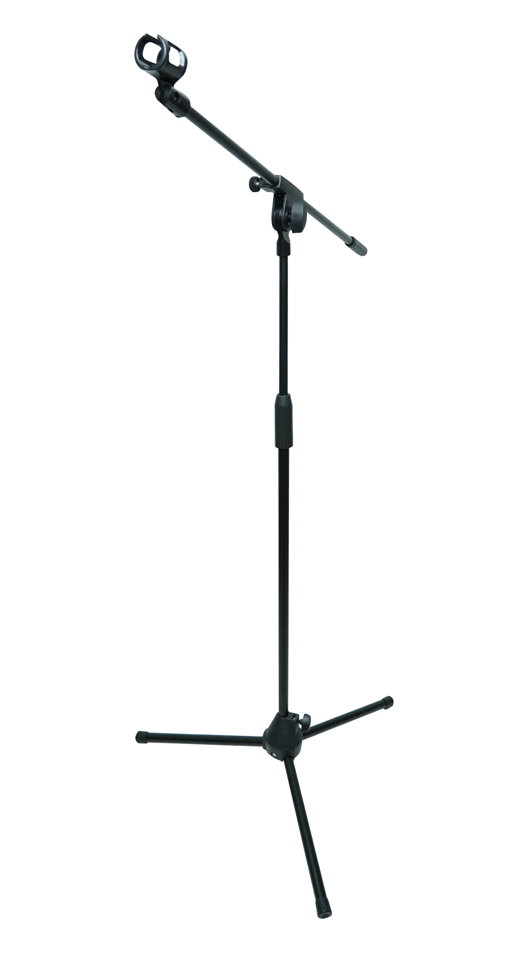 Мікрофонні стійки / Стійка для мікрофона CLARITY Stand MCS001