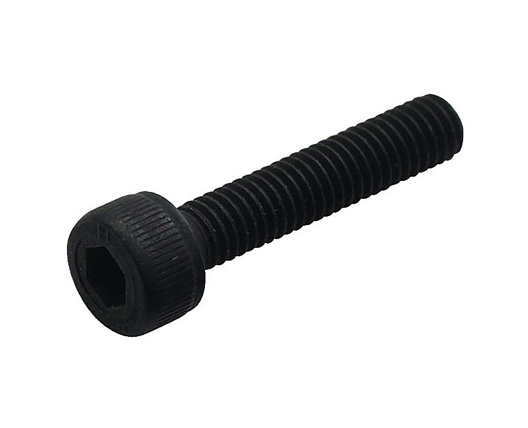 Гитарная механика, колки, лады, порожки / WARWICK SP W30151