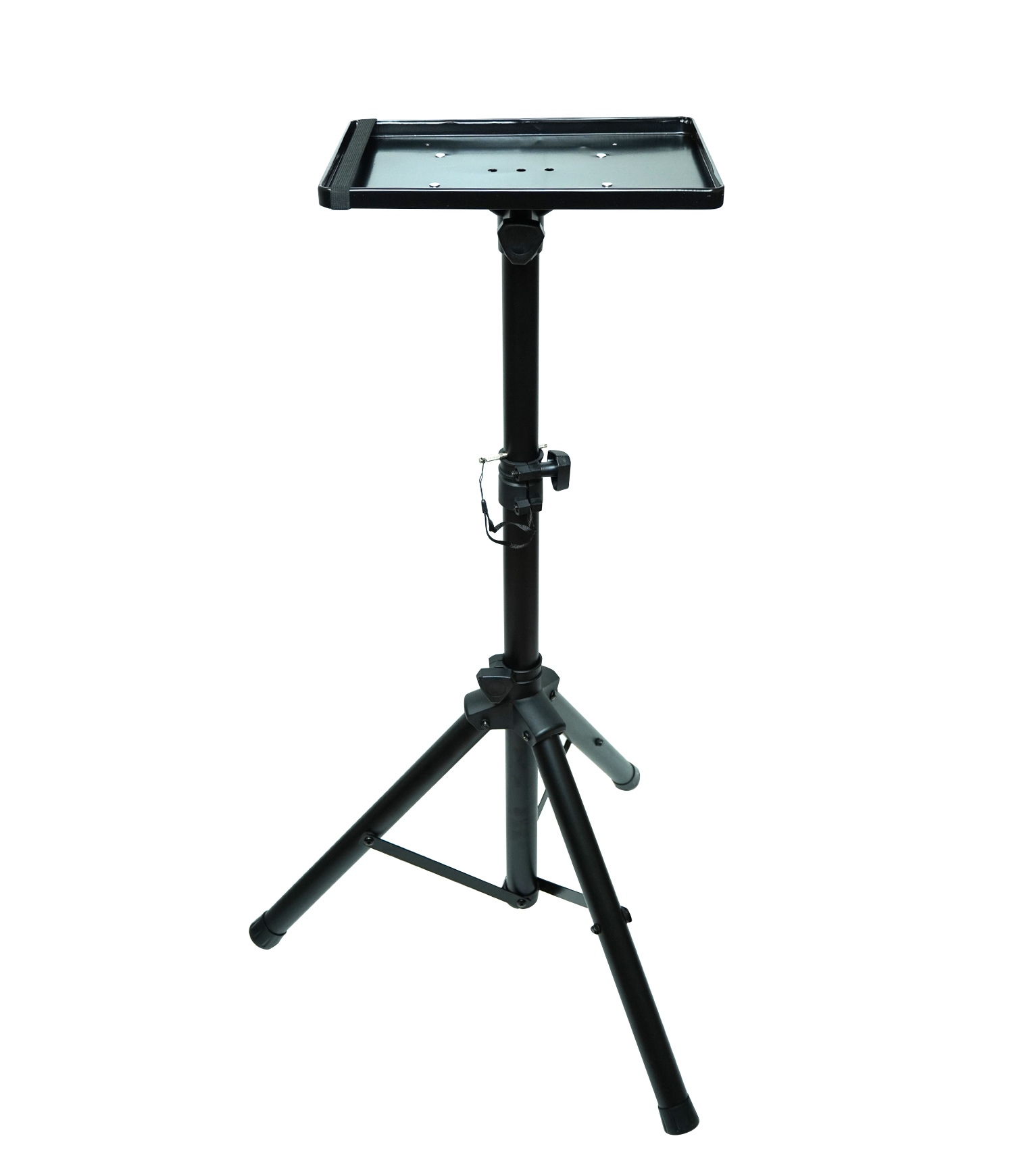 Для акустичних систем / Стійка для АС CLARITY Stand SS018